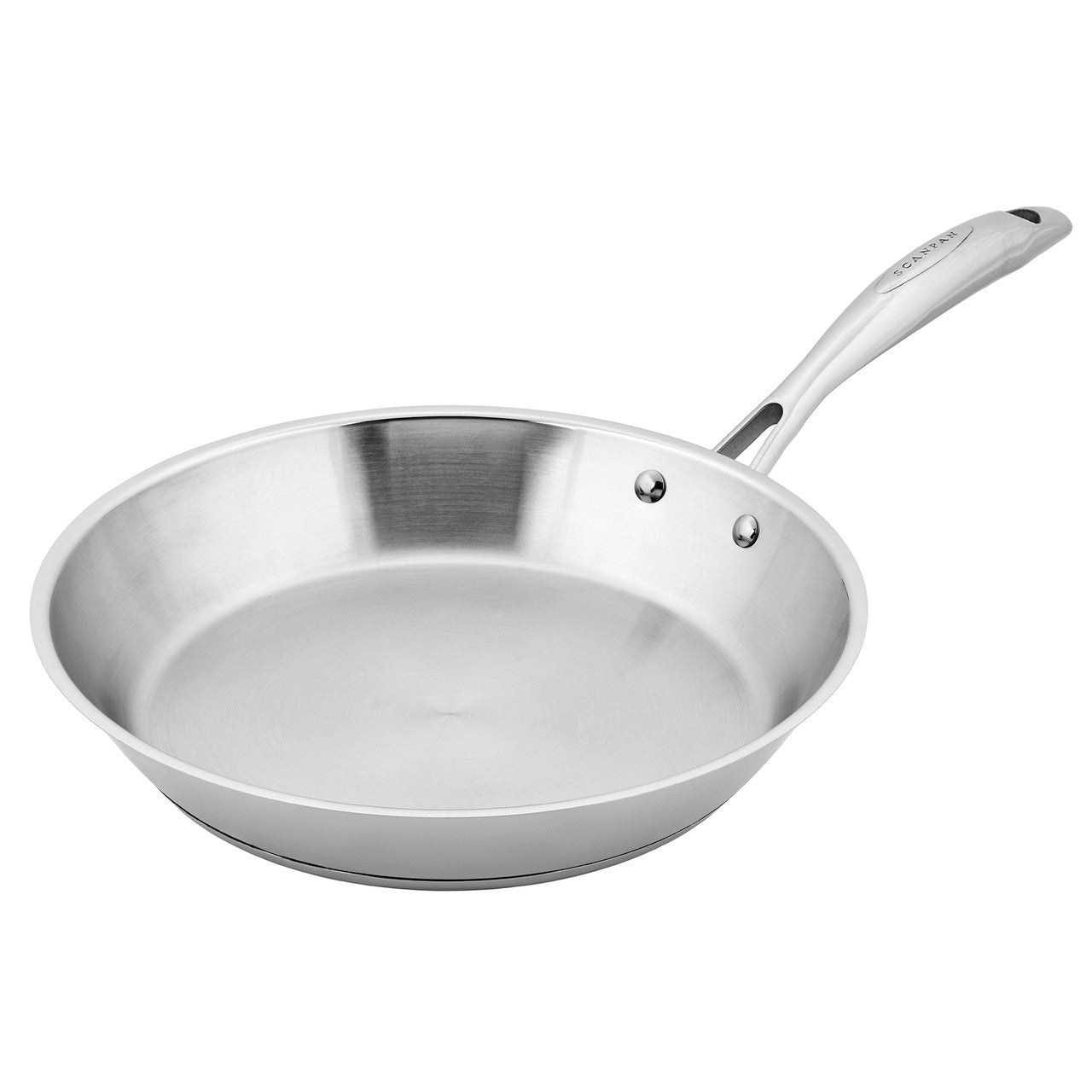 Scanpan STS Fry Pan 28cm x 5cm