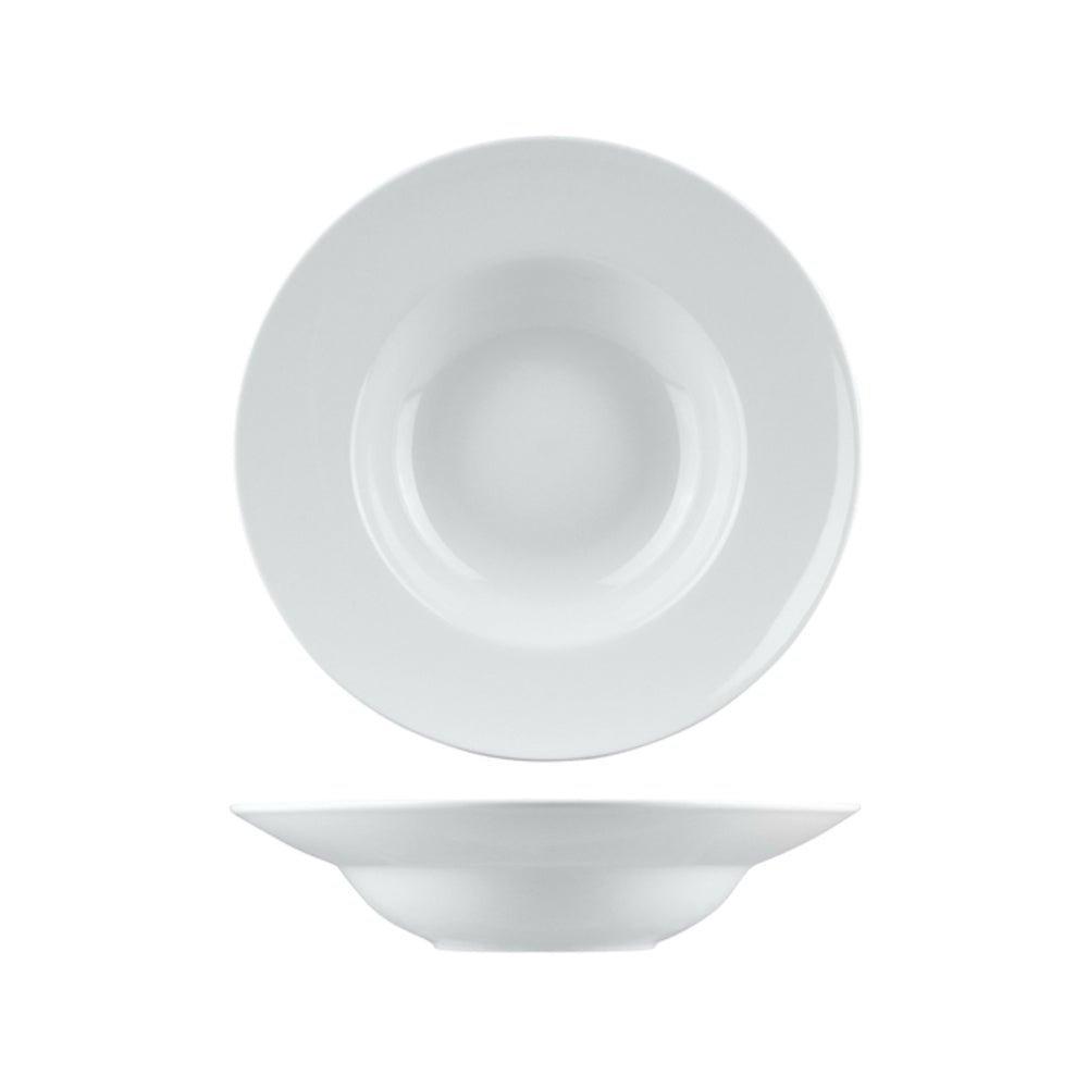 Longfine Arlington Soup and Pasta Bowl