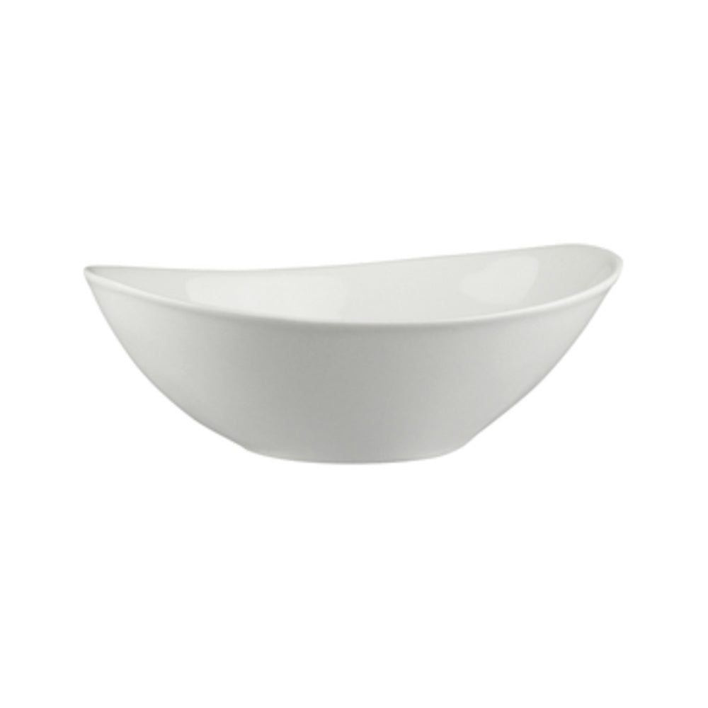 Longfine Arlington Oval Bowl