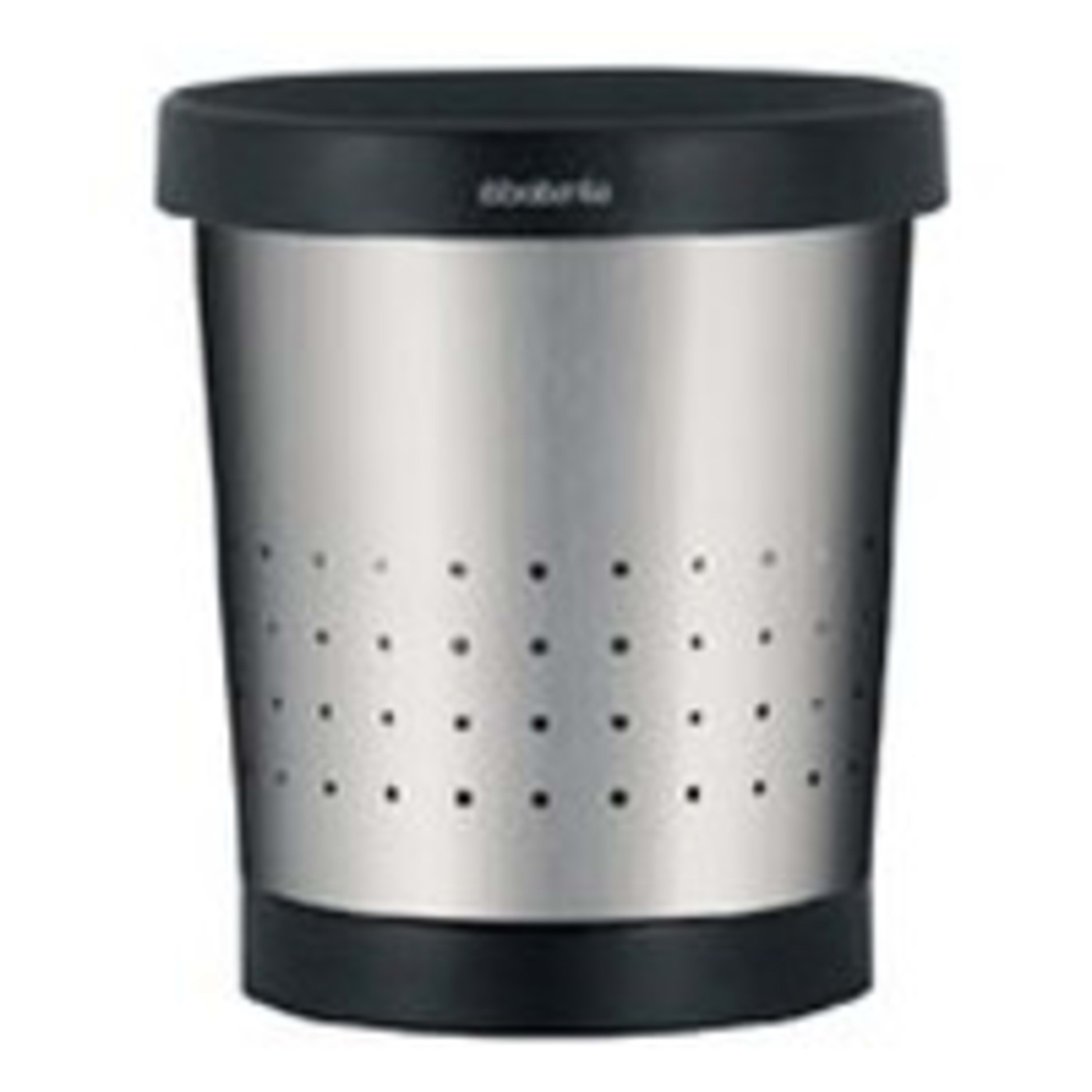 Brabantia 5L Paper Bin