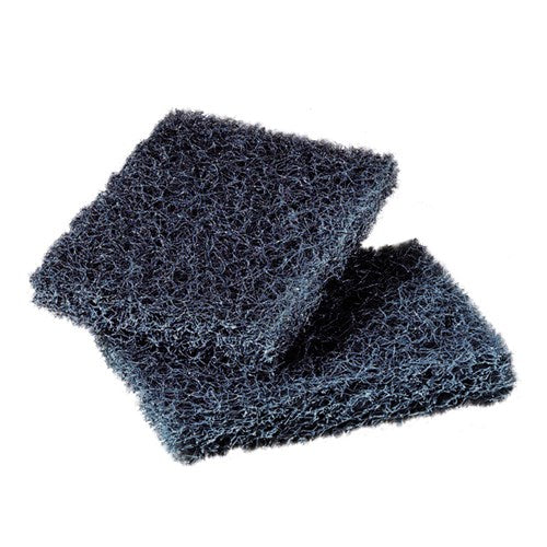 Scotch-Brite Aqua Pot and Pan Scourer Pad 90x89mm