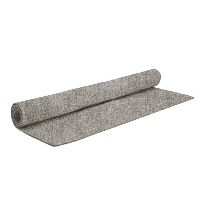 Guzzini Reversible Placemat - Sky Grey