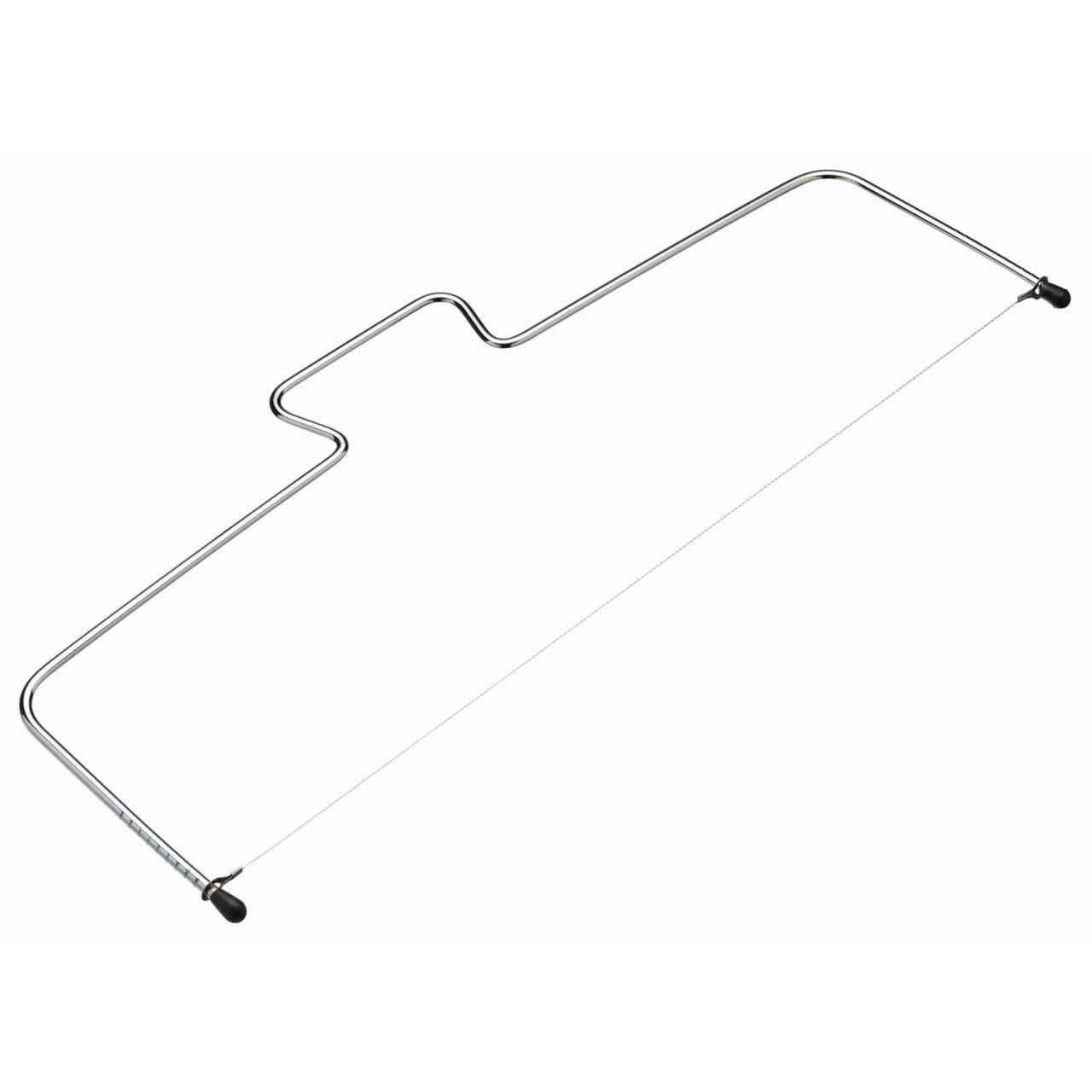 MasterCraft Adjustable Cake Cutting Wire 39cm