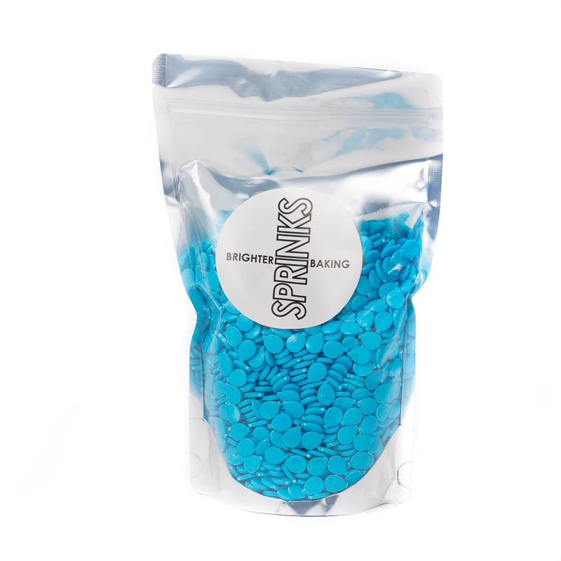 Sprinks Balloons Blue 500g