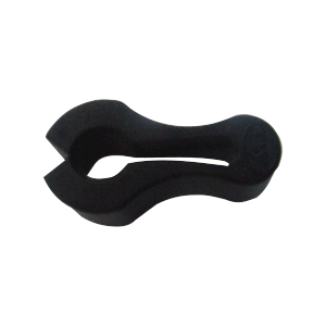Steam Arm Clip