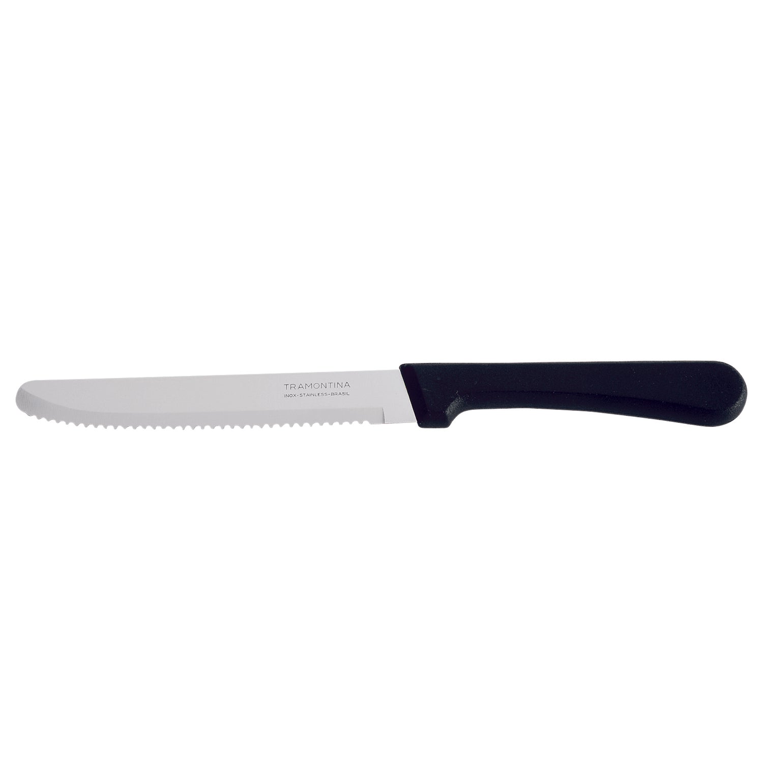 Tramontina Plenus Fruit & Vegetable Knife - 12.7cm