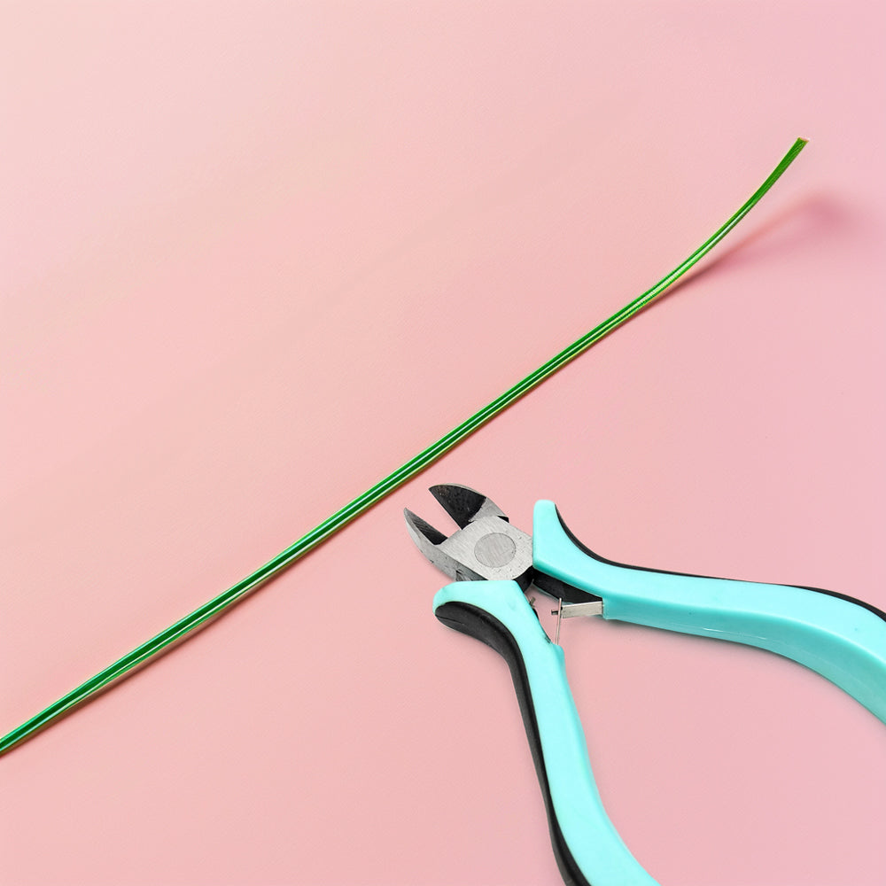 Sugar Crafty Sugarcraft Wire Cutter
