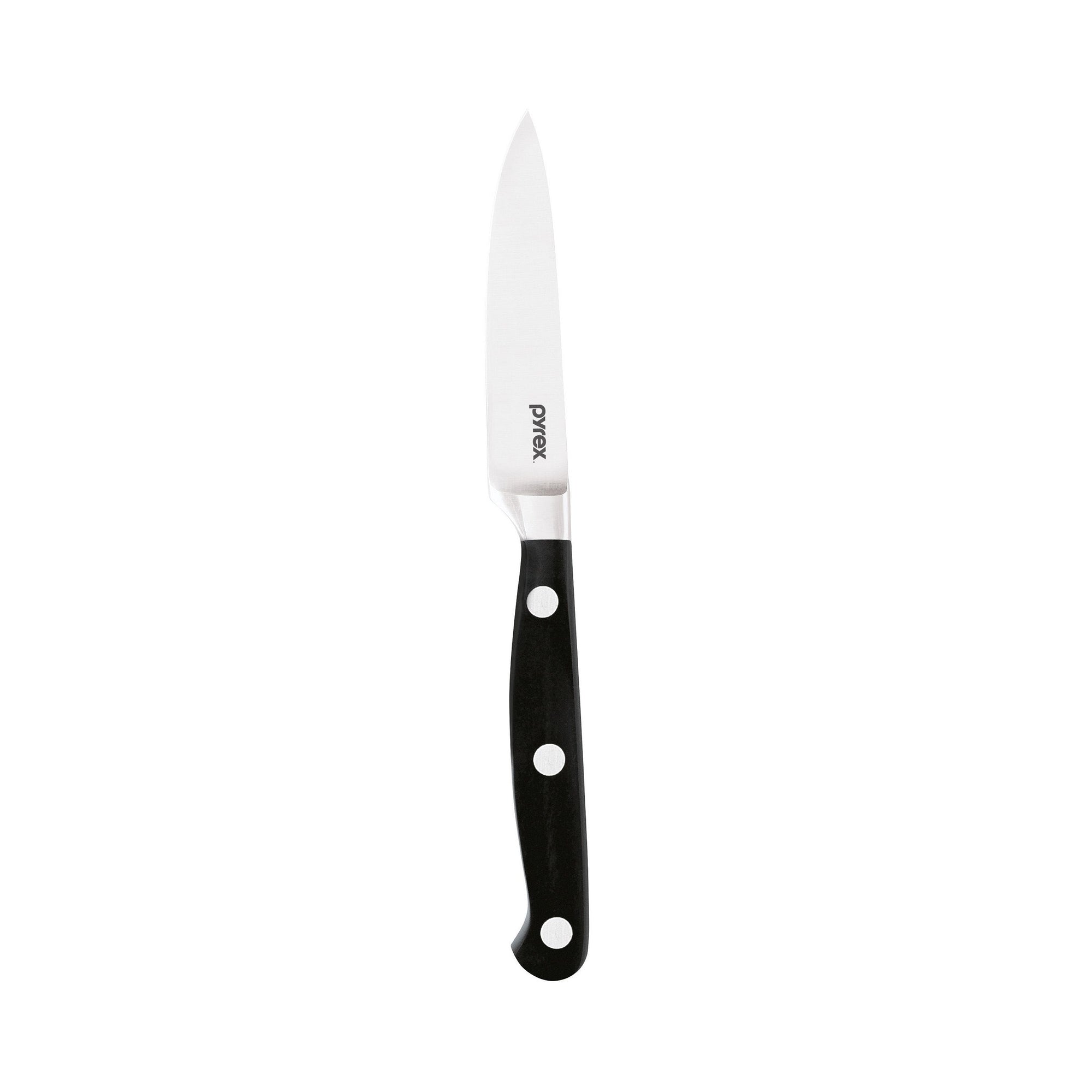 Pyrex Centurion Parer Knife 9cm