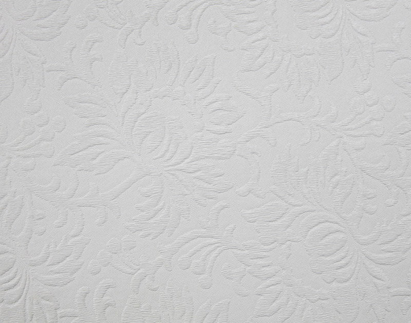 Ladelle White Super Value 150cmx20m Table Protector