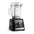 Vitamix A2300i Ascent Series Smart Blender 2L