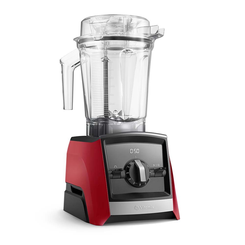 Vitamix A2300i Ascent Series Smart Blender 2L