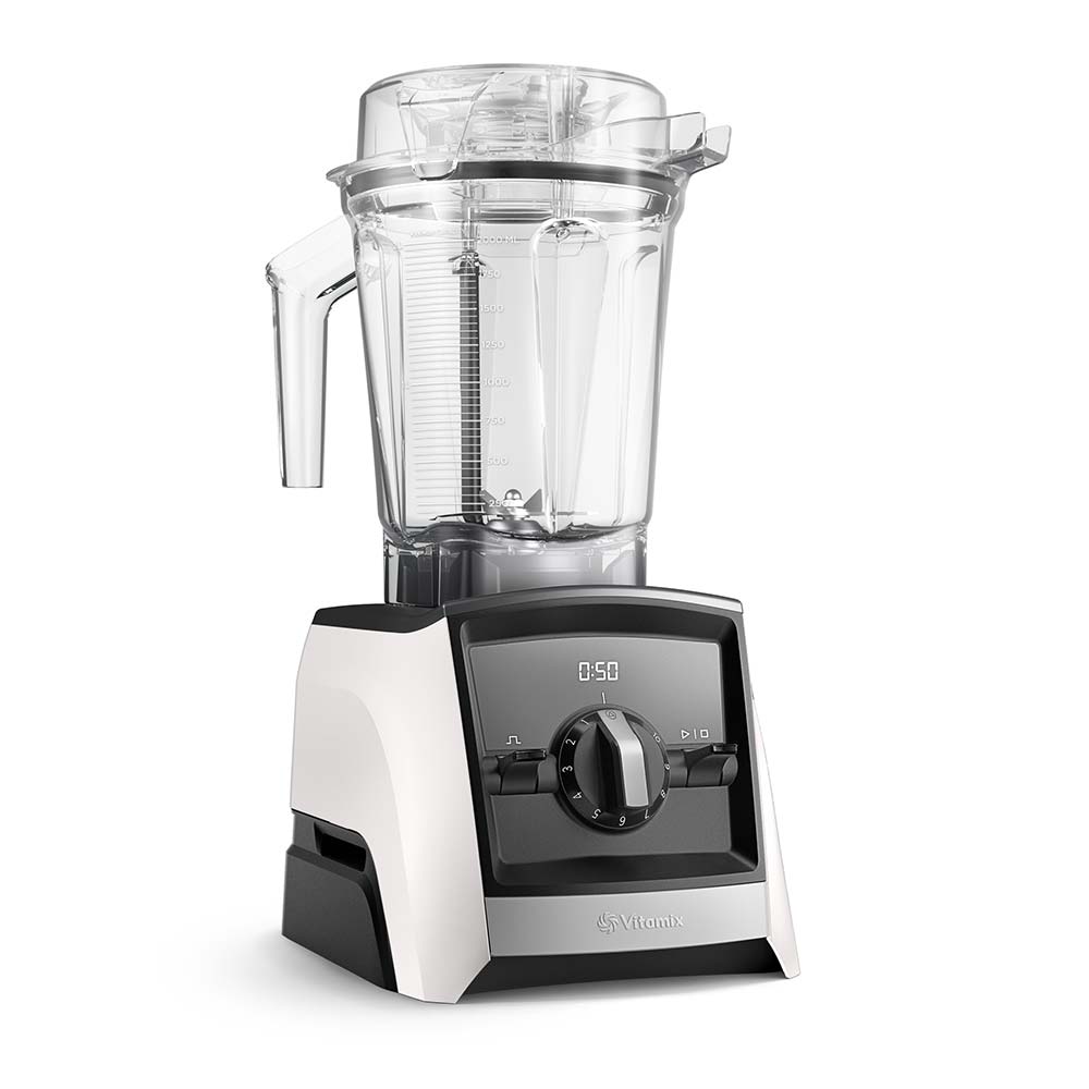 Vitamix A2300i Ascent Series Smart Blender 2L