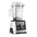 Vitamix A2300i Ascent Series Smart Blender 2L