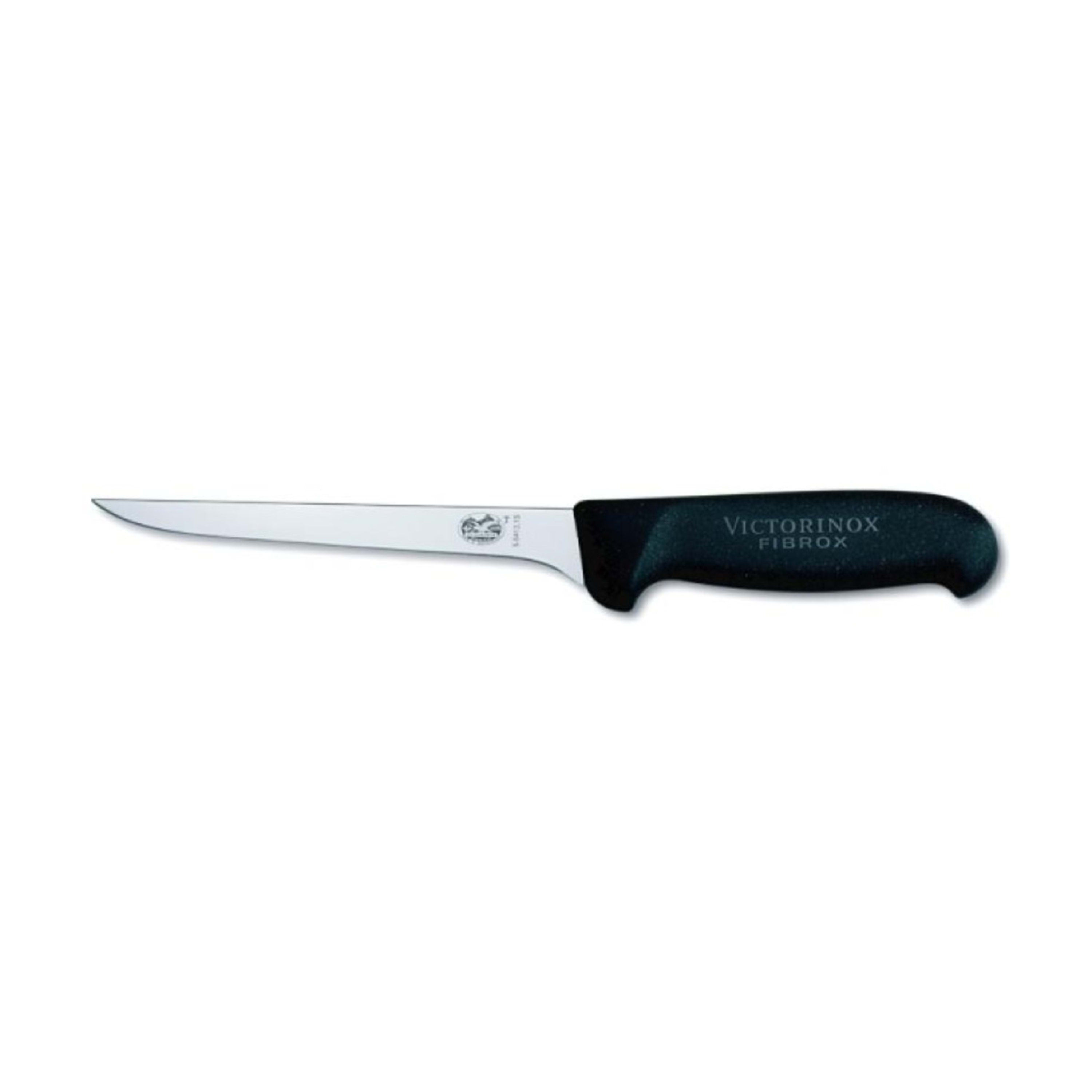 Victorinox Classic Boning Knife 15cm