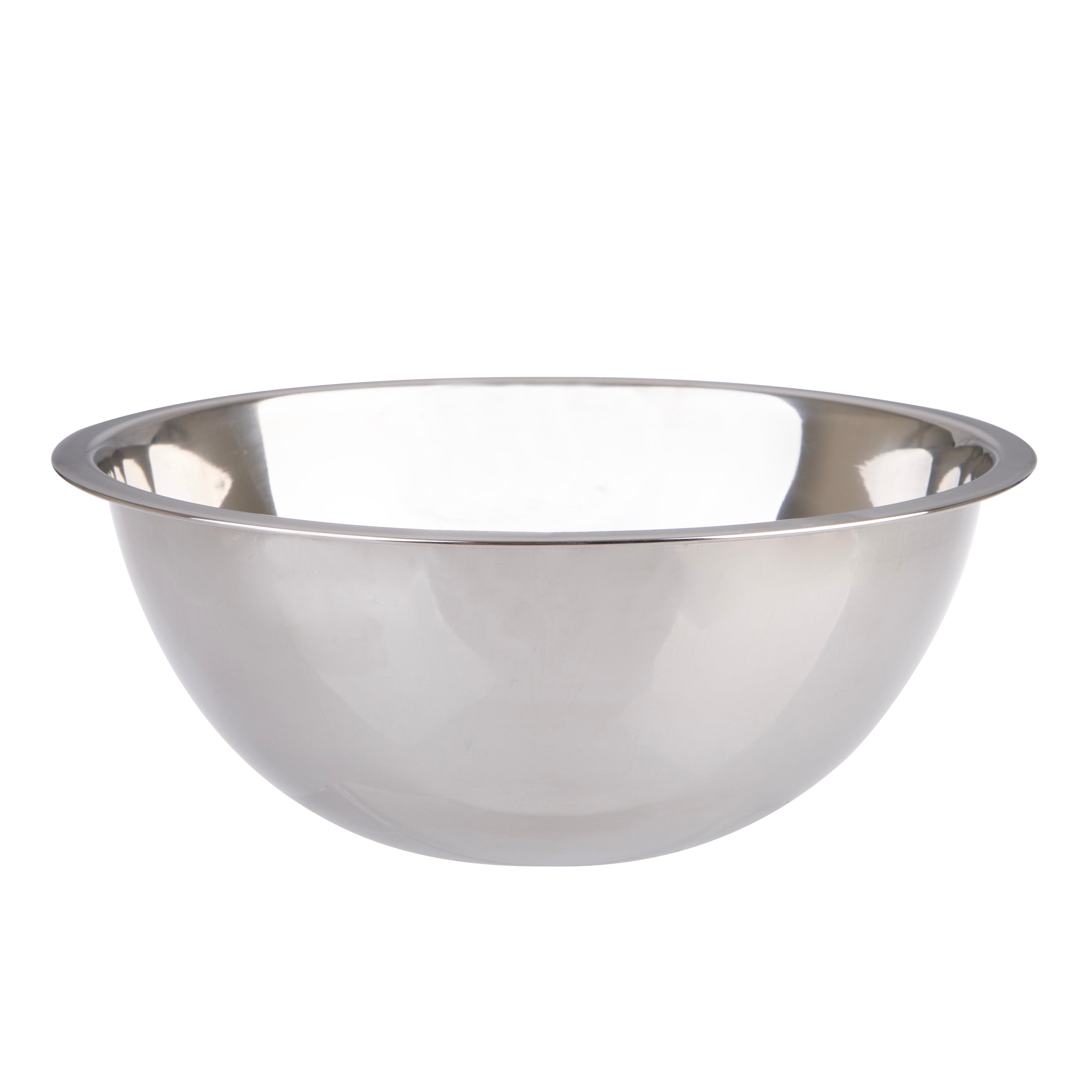 Appetito Mixing Bowl 24cm - 2L