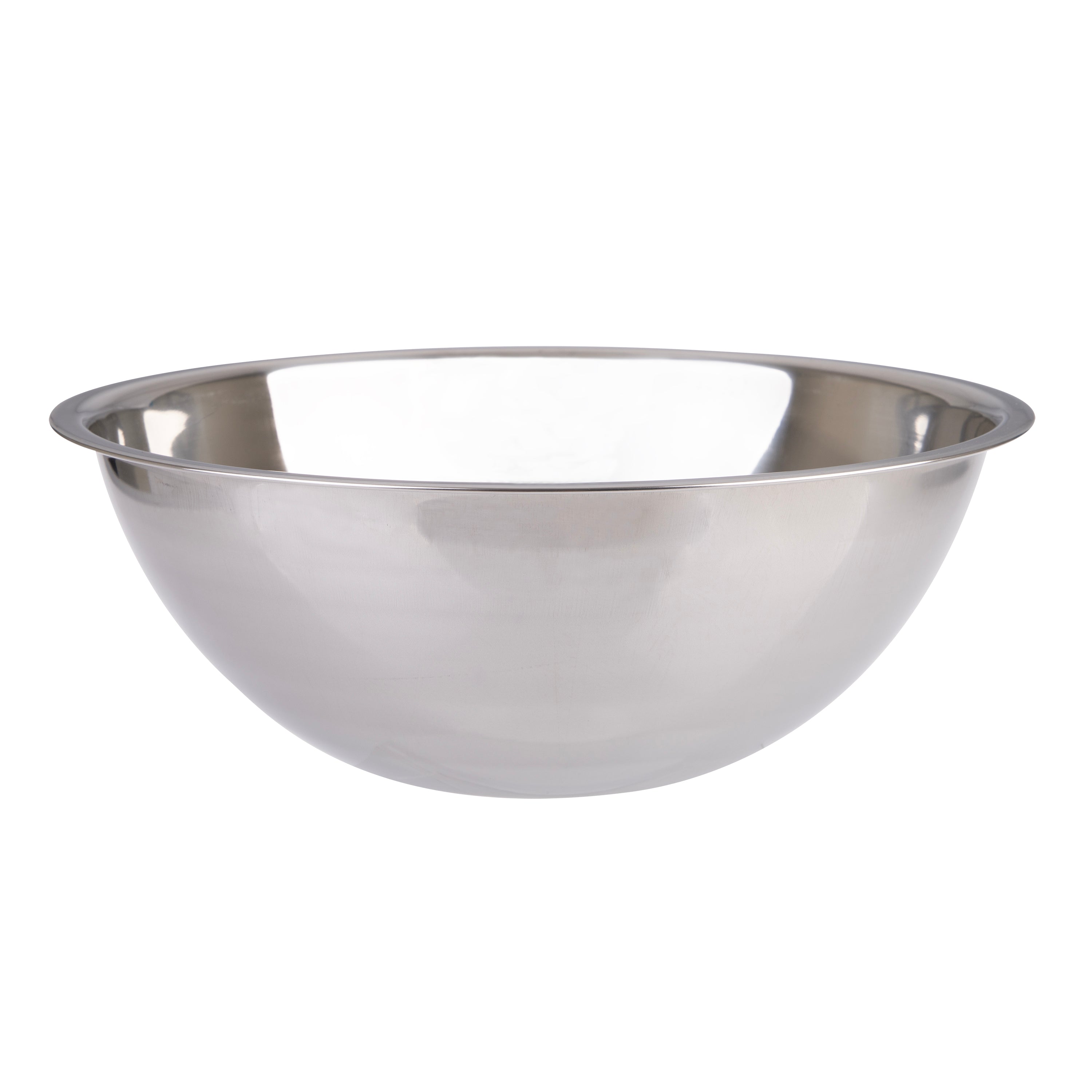 Appetito Mixing Bowl 30cm - 3.5L