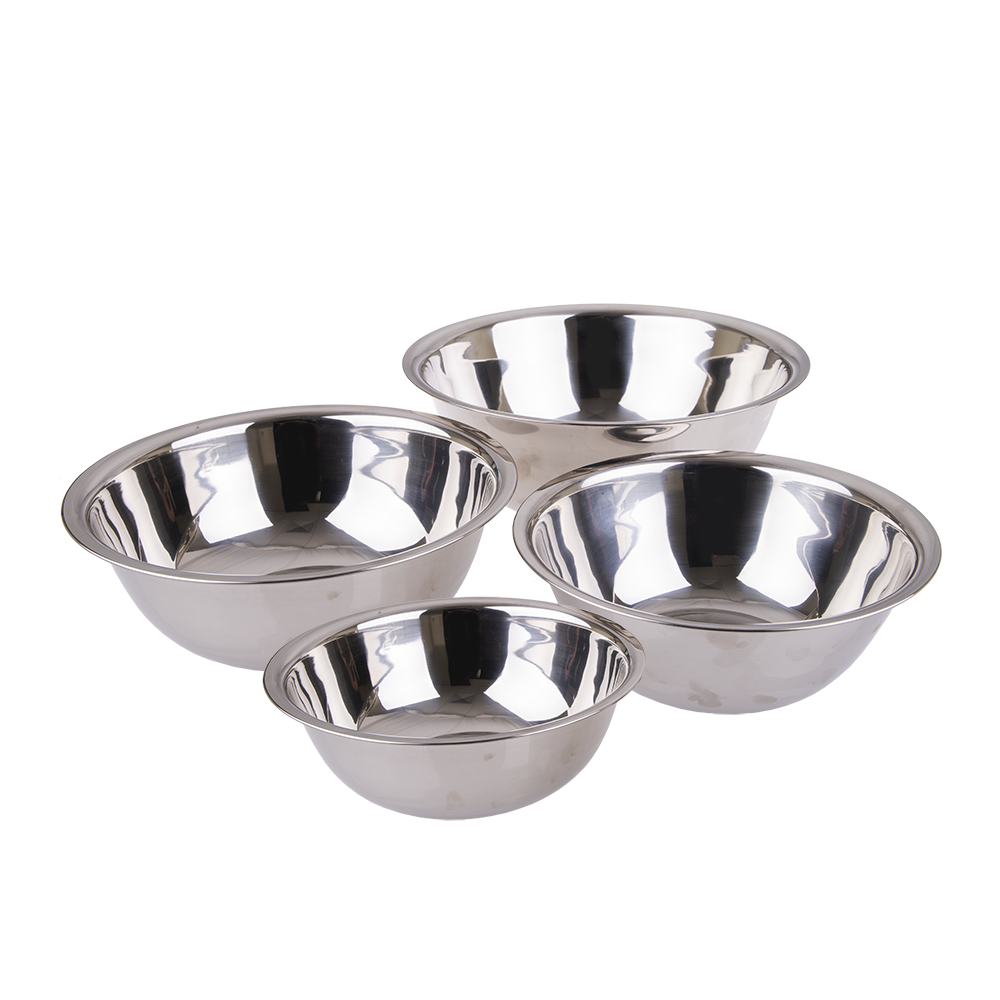 Appetito Mixing Bowl 30cm - 3.5L