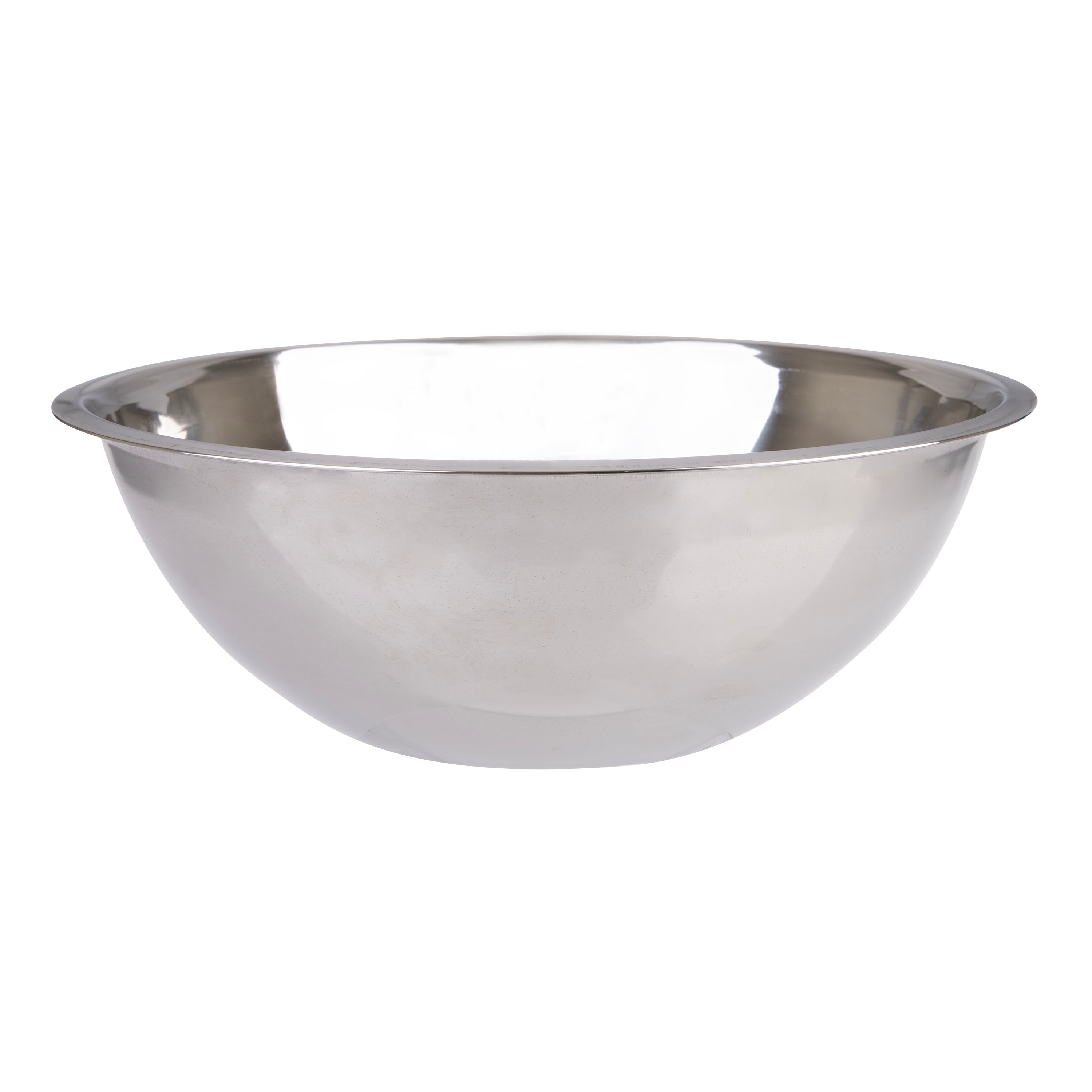 Appetito Mixing Bowl 32cm - 5.5L