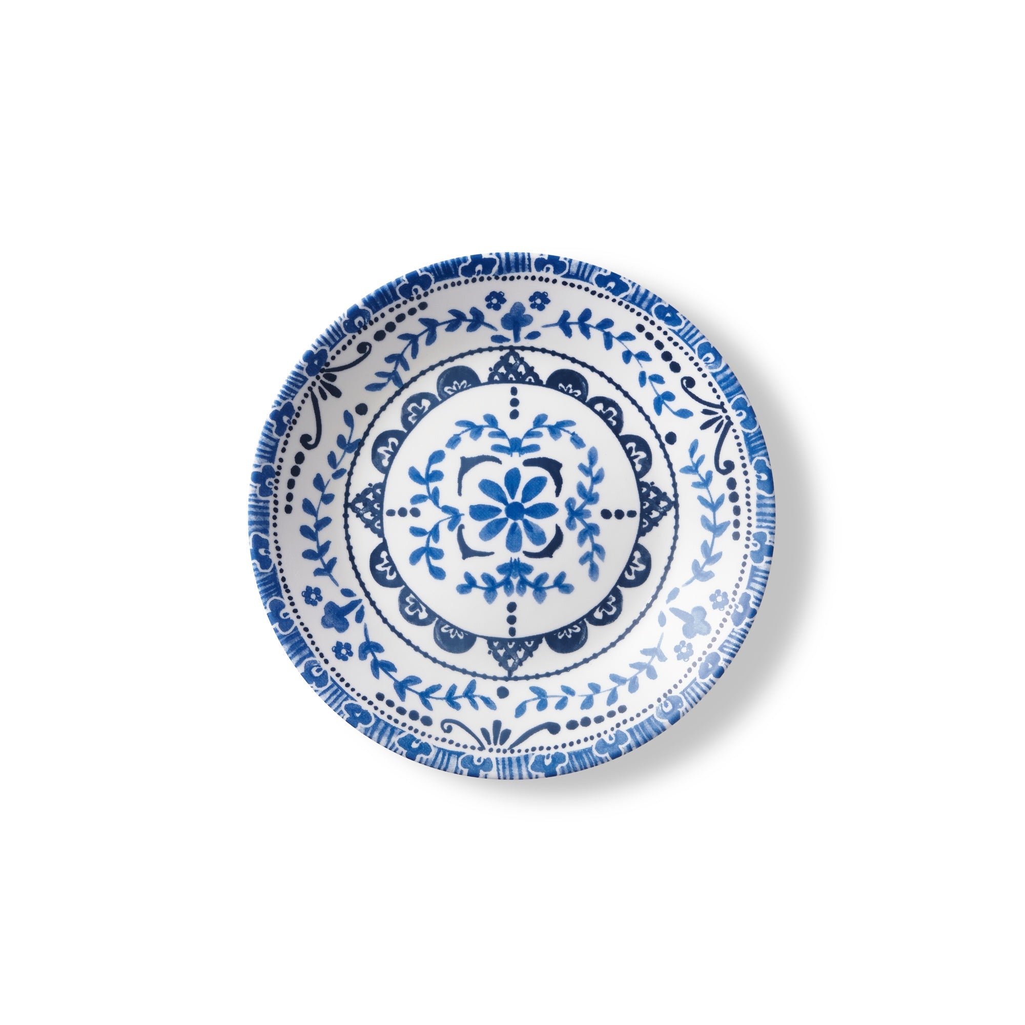 Corelle Portofino Side Plate 17cm