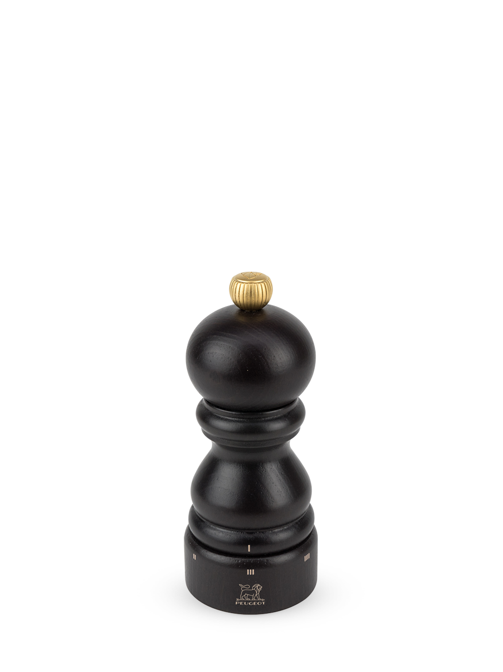 Peugeot Paris u'Select Salt Mill - 12cm