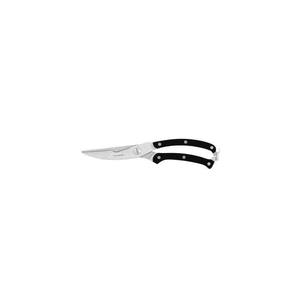 Trenton Poultry Shears (260mm)