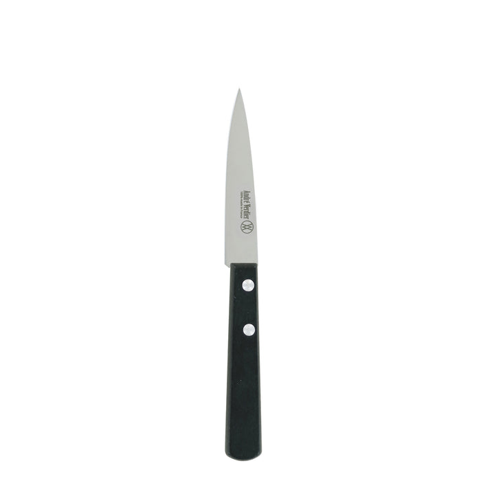 Laguiole André Verdier Prépa Culi