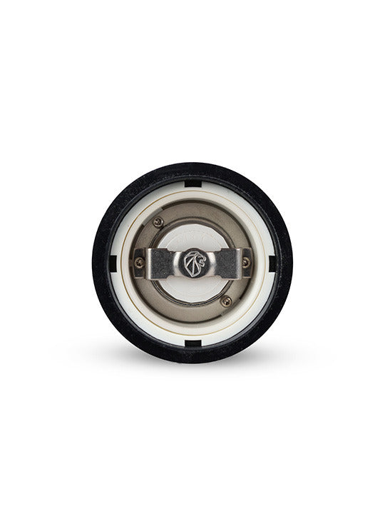 Peugeot Paris u'Select Salt Mill - 12cm