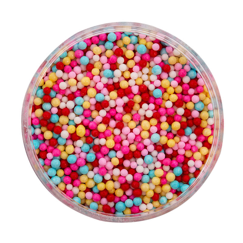 Sprinks Elf In My Pocket Nonpareils 500g