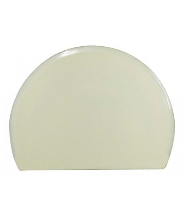 LOYAL Bowl Scraper Large