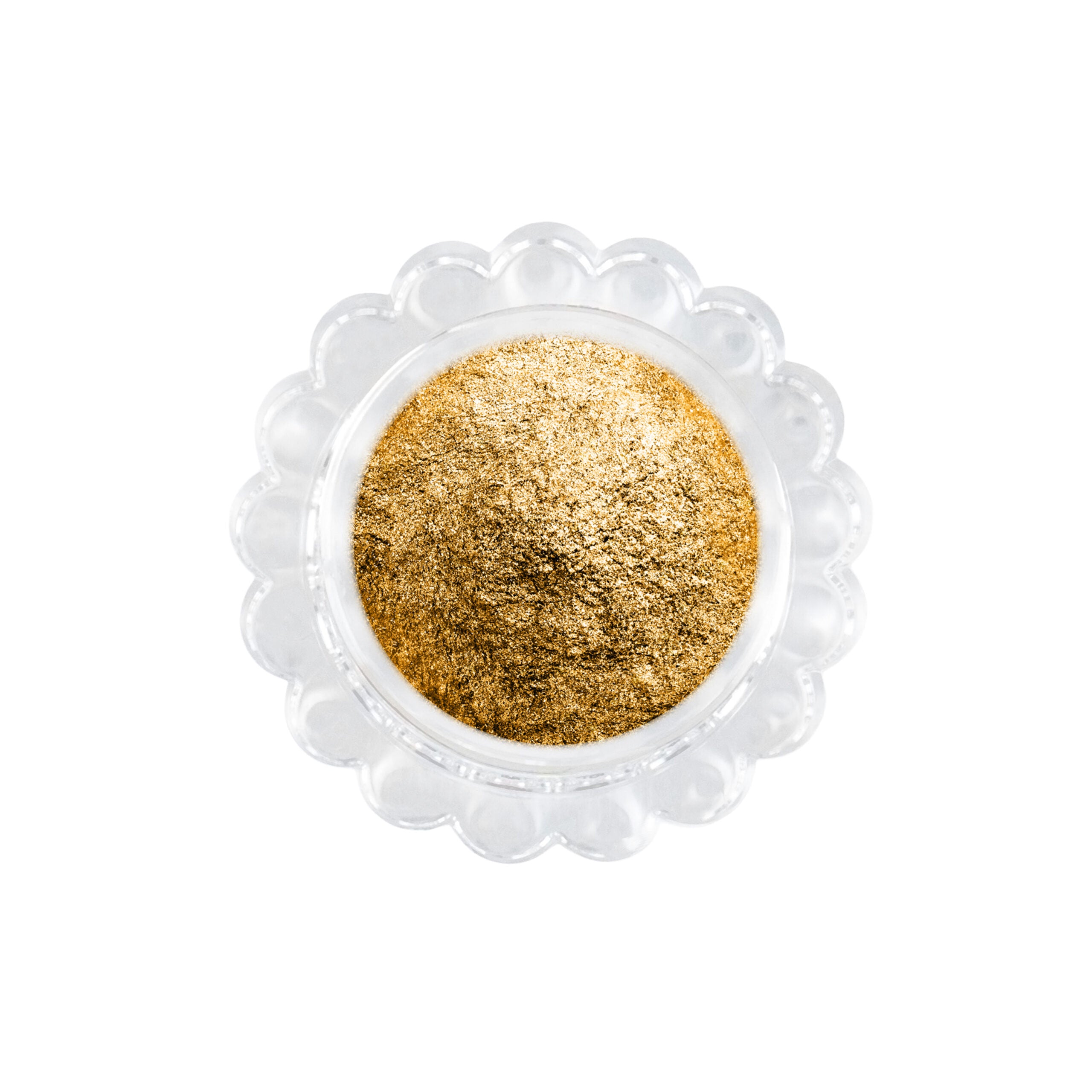 Colour Mill Lustre Blend 10ml - 24 Karat