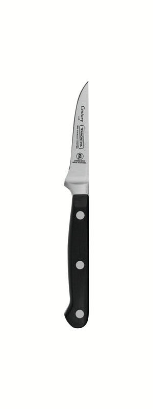 Tramontina Century 7.6cm Vegetable & Fruit Knife