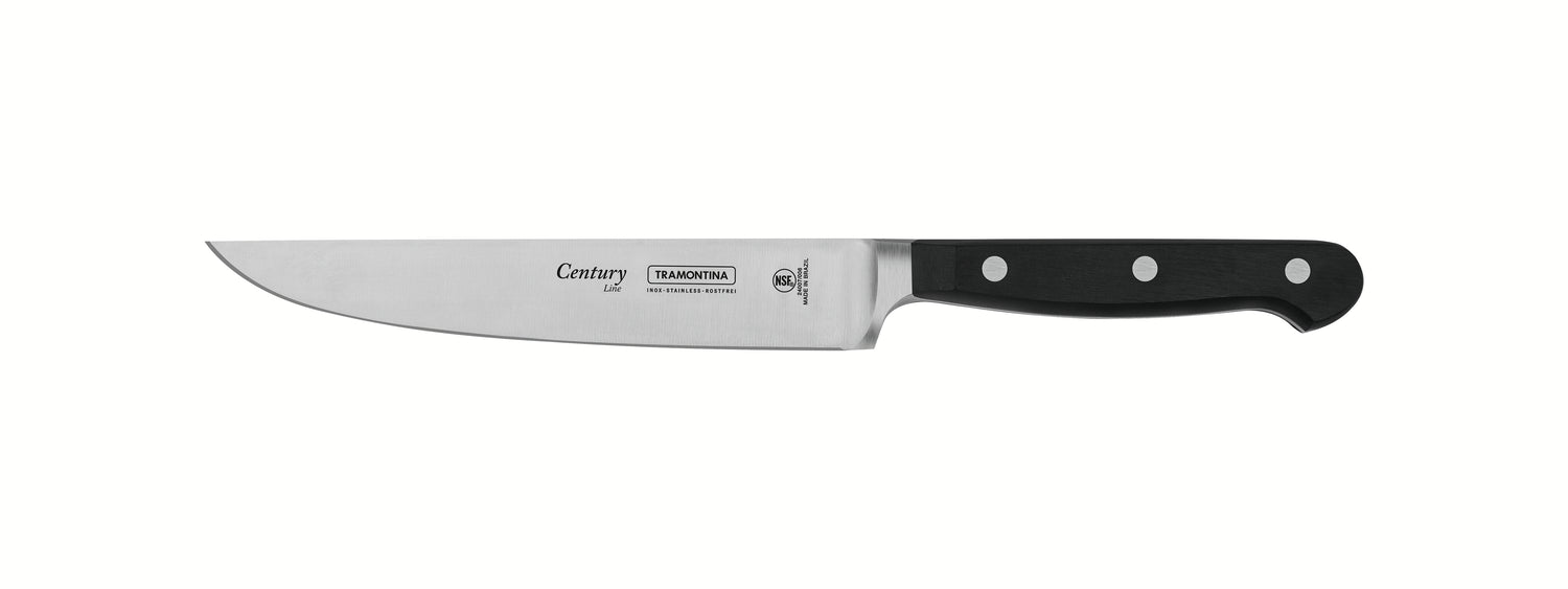 Tramontina Century Utility Knife - 15cm