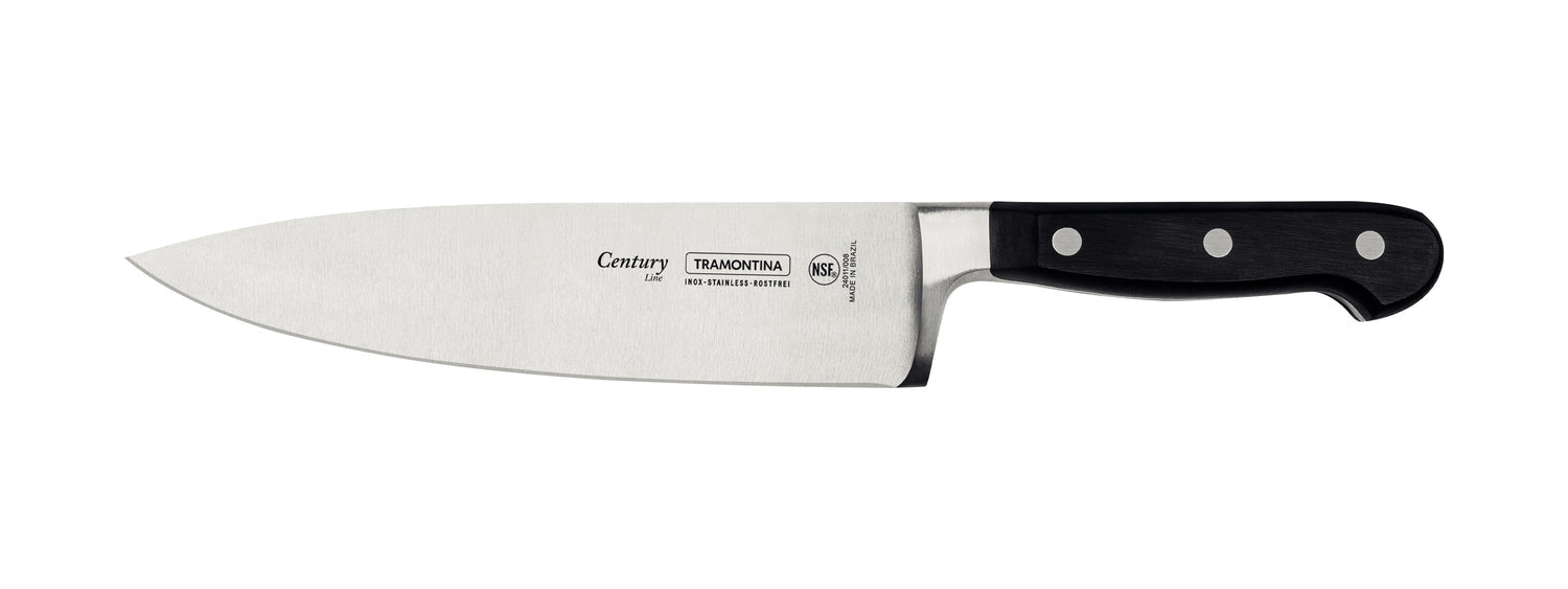 Tramontina Century Chef's Knife -  20cm