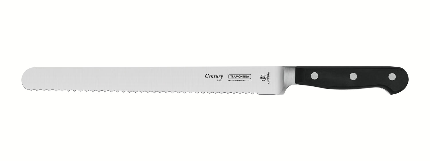 Tramontina Century Pastry Knife - 38cm