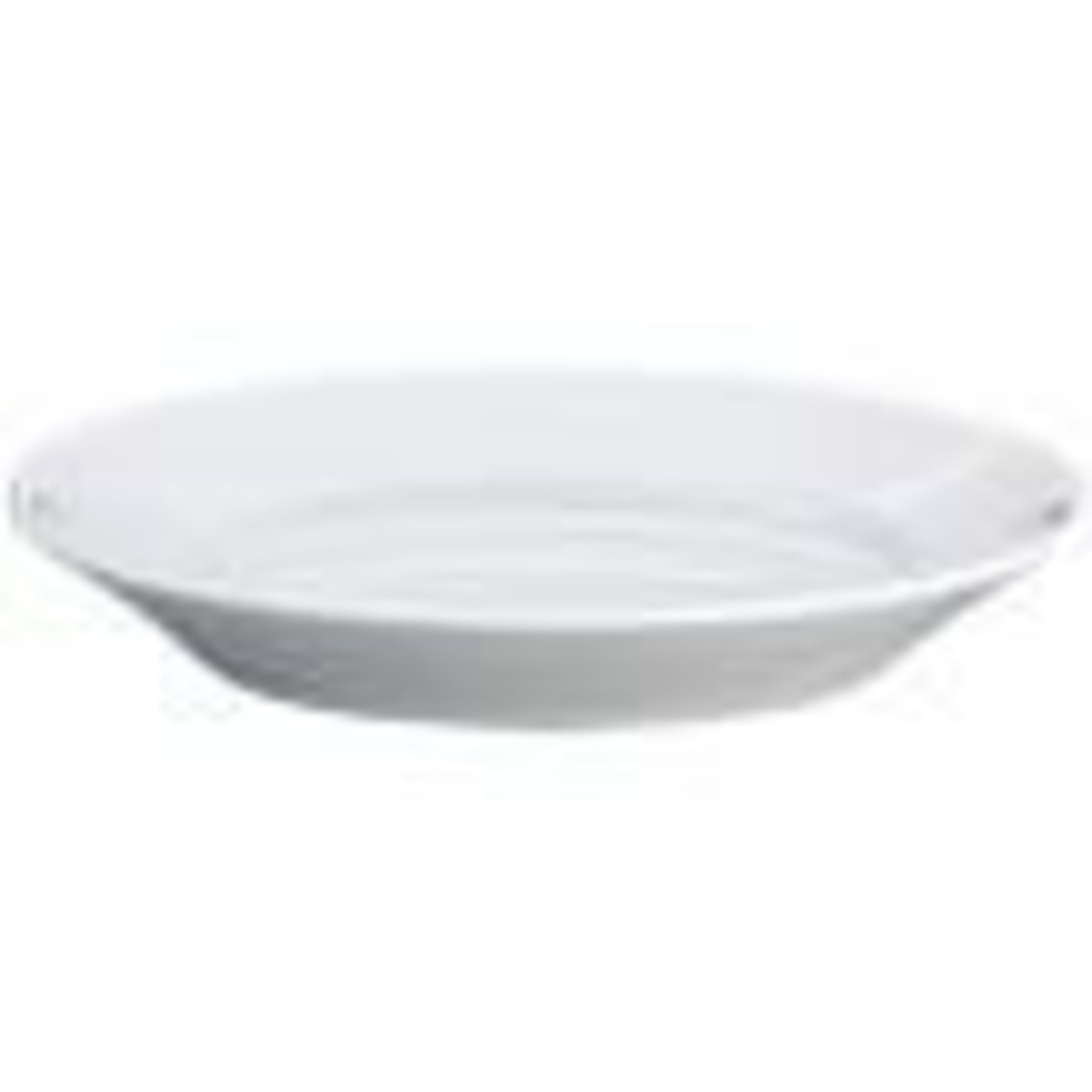 Pillivuyt Oval Serving Platter 36.3cm