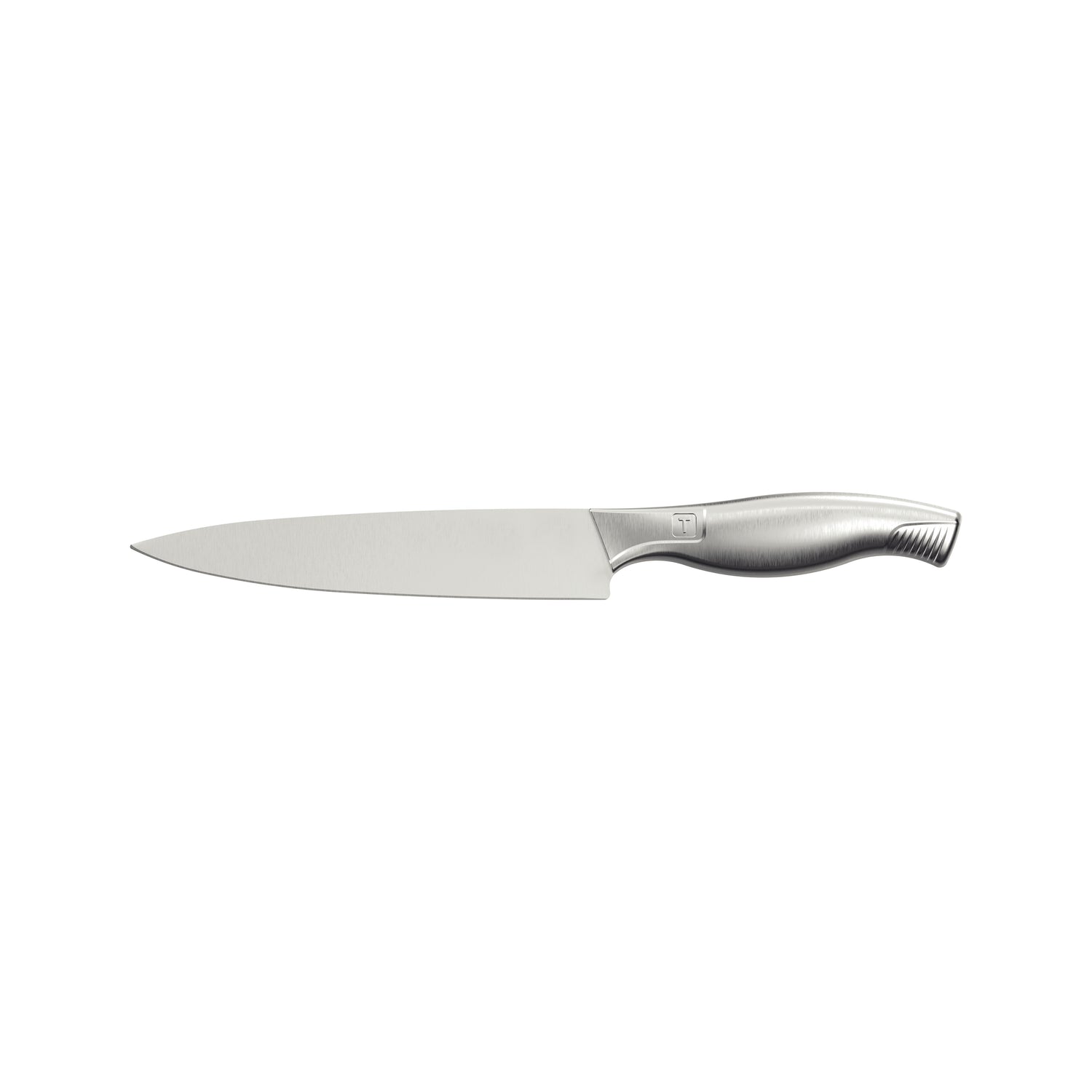 Tramontina Sublime Stainless-Steel Utility Knife 15cm