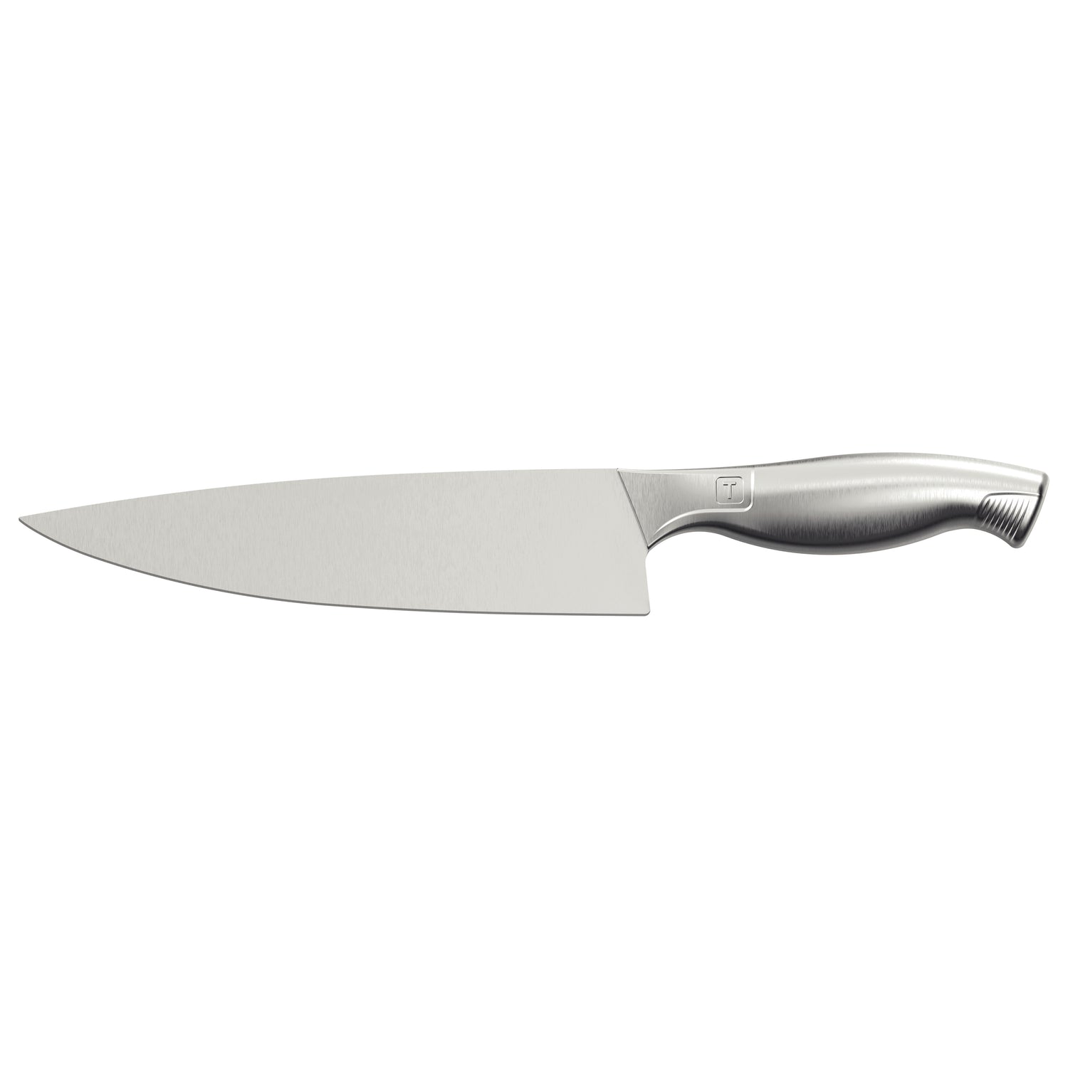 Tramontina Sublime Stainless-Steel Chef's Knife 20cm