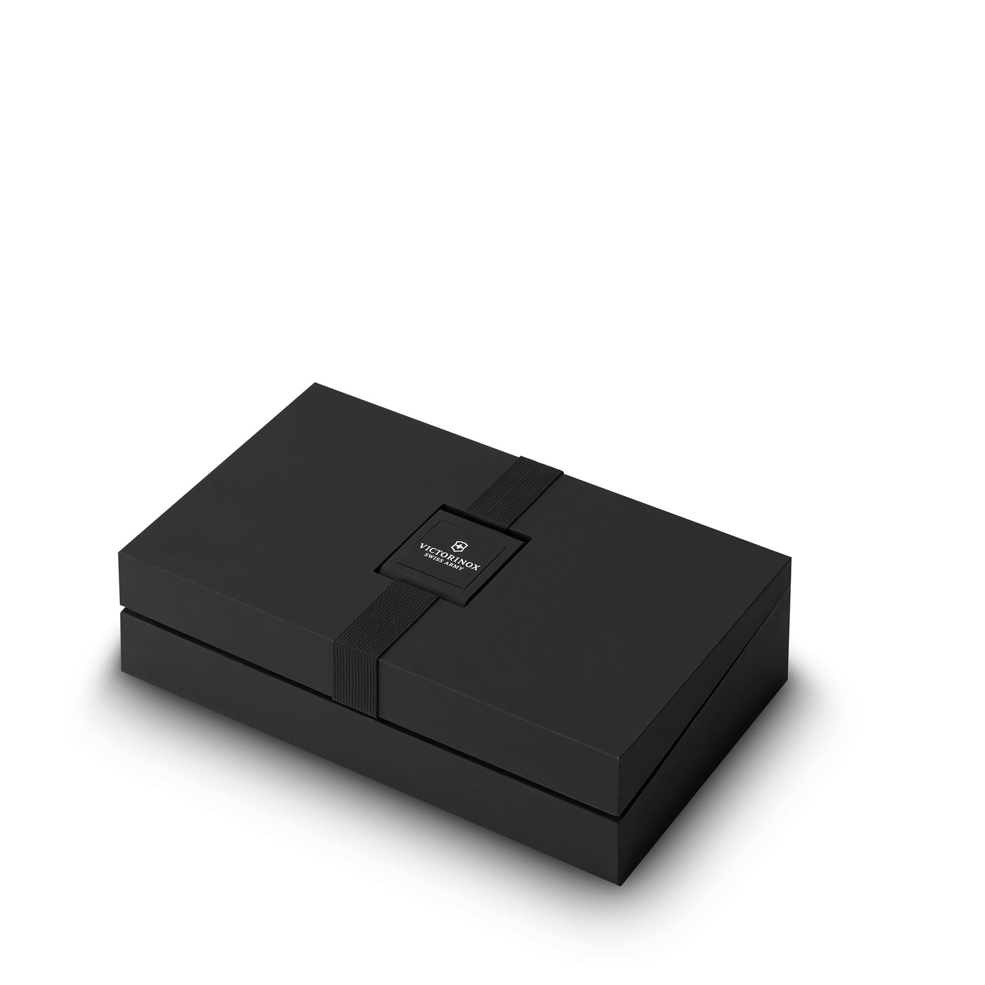 Victorinox I.N.O.X. Professional Diver Ti LE Watch - Black - Green Rubber Strap