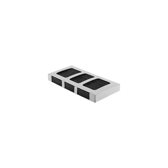 EcoAqua Air Filter - Suits Frigidaire PureAir Ultra