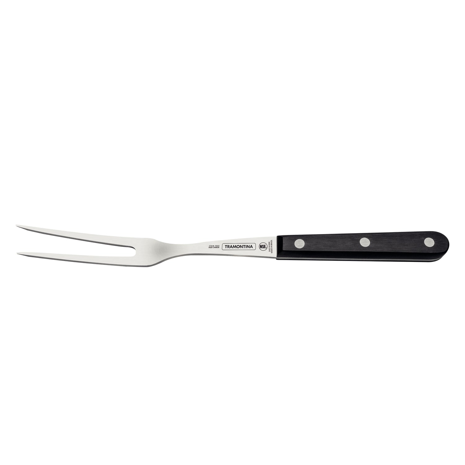 Tramontina Century Carving Fork - 30cm