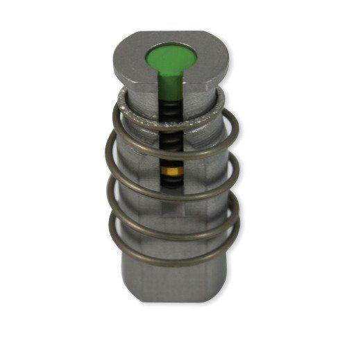 ODE Solenoid Plunger