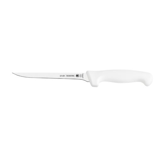 Tramontina Professional Master Boning Knife - 18cm