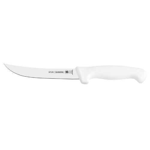 Tramontina Professional Master Boning Knife - 15cm