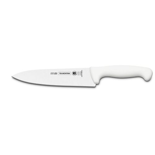 Tramontina Professional Master Meat Knife - 25.4cm