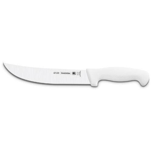 Tramontina Professional Master Meat Knife - 20cm