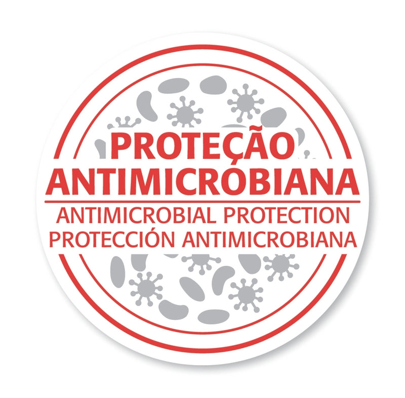 Tramontina Professional Master Meat Knife - 20cm