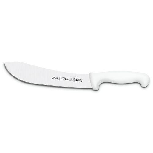 Tramontina Professional Master Meat Knife - 25.4cm