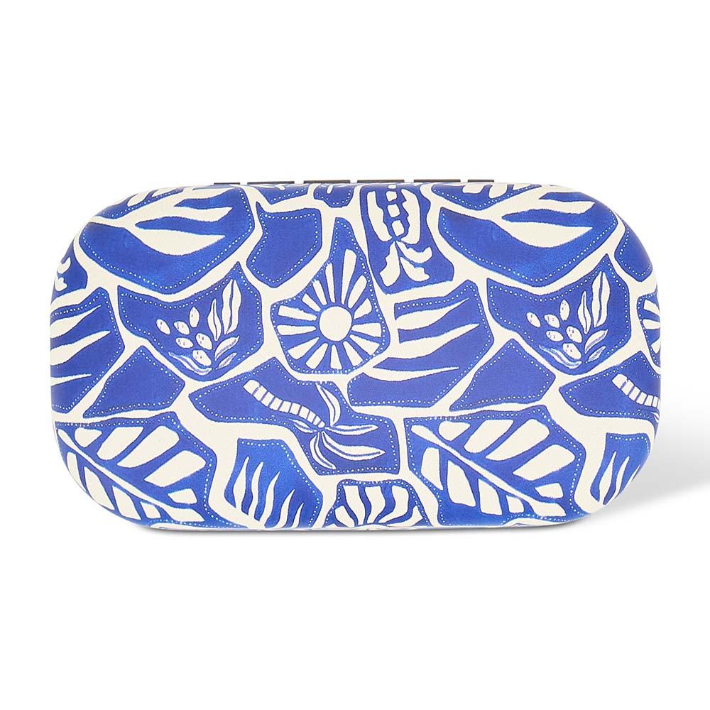 Annabel Trends Safe Keeper Gift Boxed Design Gentleman's