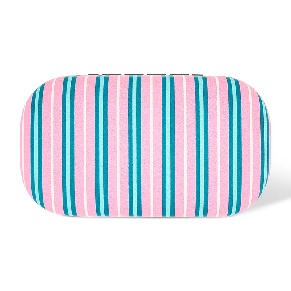 Annabel Trends Safe Keeper Gift Boxed Design Gentleman's