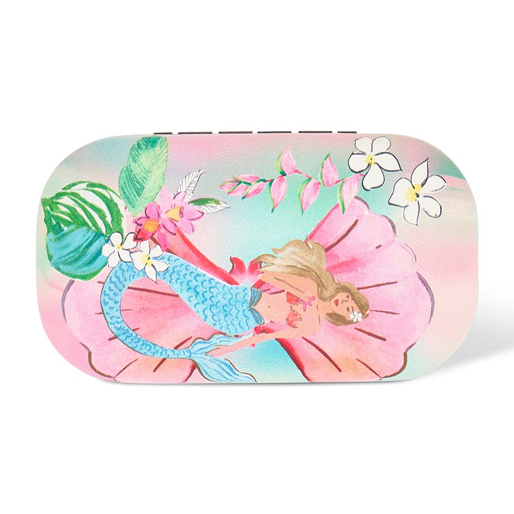 Annabel Trends Safe Keeper Gift Boxed Design Gentleman's